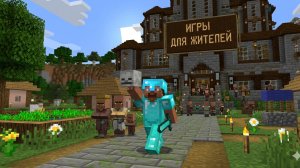 деревня океанская 2 серия 5 сезон