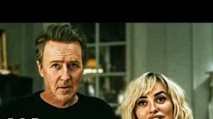 Официальный трейлер фильма «Приглашение» (2026) с Эдвардом Нортоном, Пенелопой Крус и Сетом Рогеном