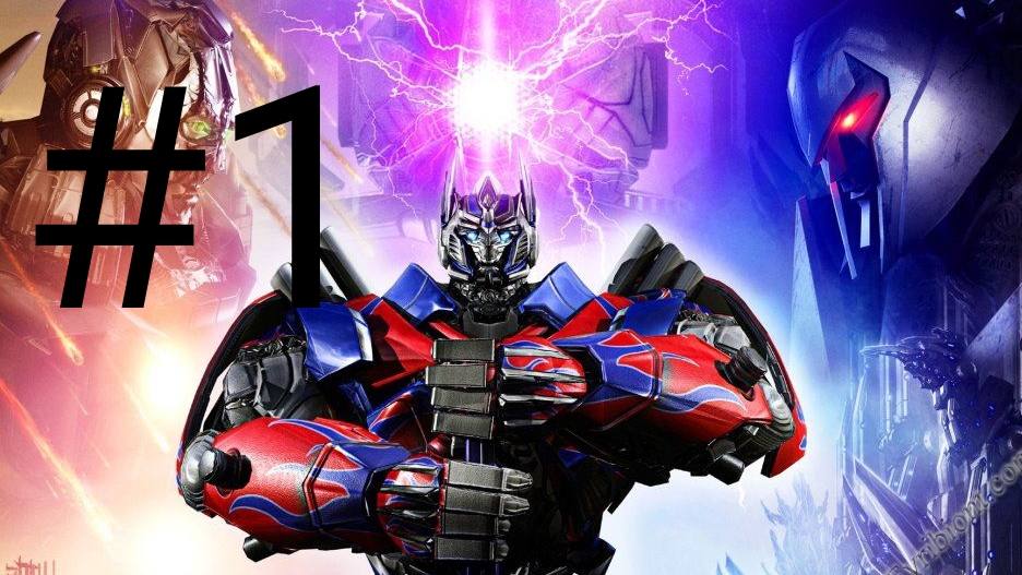 Тëмная искра потеряна 1 часть