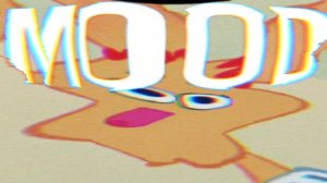 Улётная доставка МУД ENTRY (Жмых)