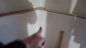 Намечается какая то заварушка😁