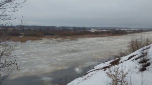 Всё одобрено. Из города в деревню.