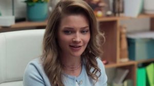 Большой человек 15 и 16 серии анонc, что будет в сериале