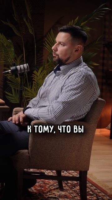 Про инициативу. | «Мир Навыка» - развивающая среда для детей и взрослых.