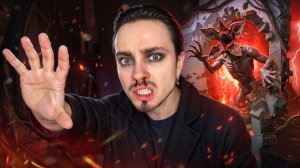 МЫ ЗАКРЫЛИ ПОРТАЛ В ИЗНАНКУ В ОЧЕНЬ СТРАННЫЕ ДЕЛА В МАЙНКРАФТ! ЭДИСОН