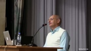 Почему женщина пилит мужчину