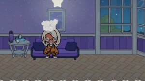 😭что?!?!! Кирилл сломал мне руку?😭