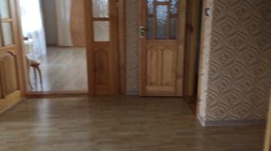 Дворец в Советске Калининградской области