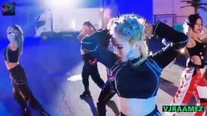 SAVAGE-44 - Forever we shine (Rapid energy remix)