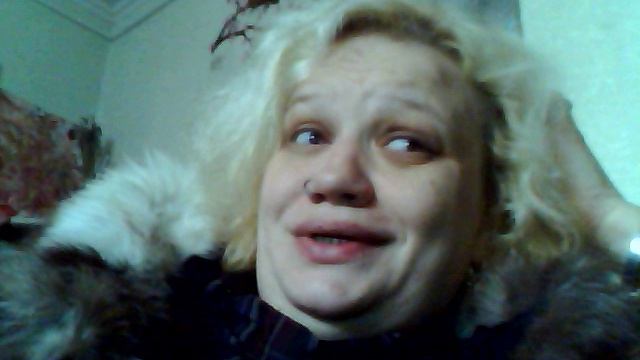 AlterCam_Cap 2026-3-21 10-30-55