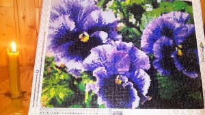 Молитва от бесовских сущностей порчи и колдовства.