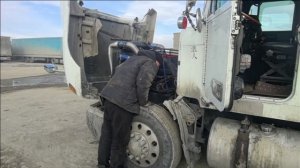 Трах-тарарах... Часть1.