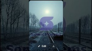 Сергей Есенин — Неуютная жидкая лунность (вар2)