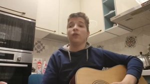 баллада о свободе