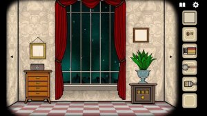 УБИЙСТВЕННАЯ ФОТОСЕССИЯ! УЖИН ИЗ ГОСТЕЙ НА ТРИ ЗВЕЗДЫ! НАУЧНАЯ РАБОТА В ОТЕЛЕ! (Rusty Lake Hotel #2)