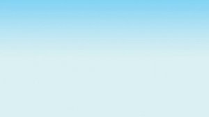 Лига Супер-пупер кроликов 2 сезон 10 серия (мультсериал, 2025)