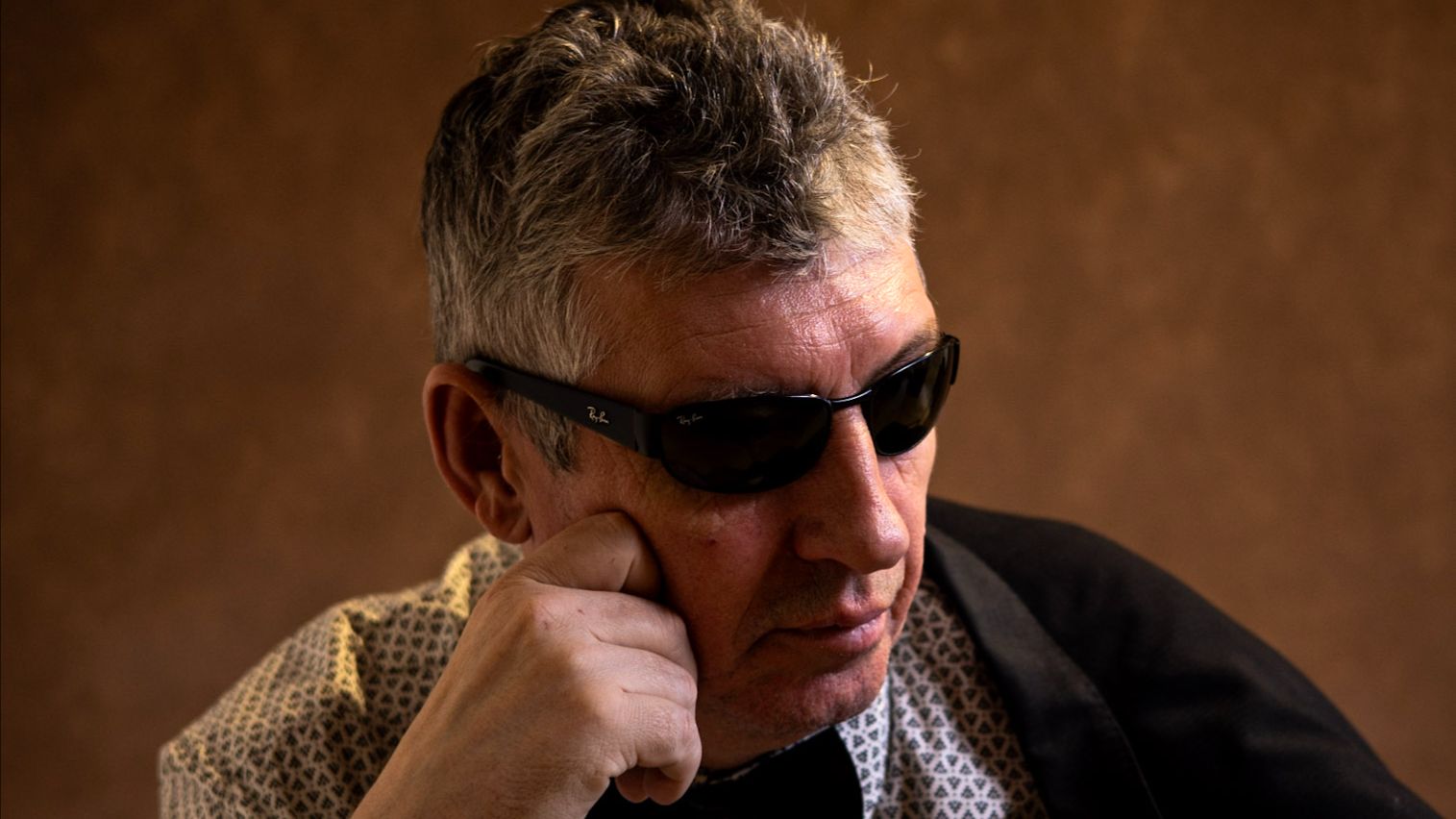 Анатолий Зеленков & Spanish Guitar | Отлично