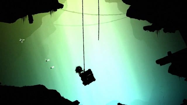 Feist (2015) ● Windows 10 🔹 Часть 4