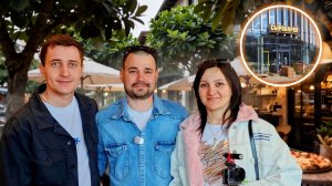 Сырный фестиваль “Собрание при Сыроварне”  Анонс.  / Пицца в ресторане Сыроварня Воронеж