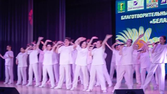 07-04-2026 Славница, ЦВР Юность