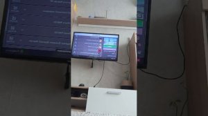 ИГРАЕМ В 5
НОЧЕЙ С ФРЕДДИ И В МАЙНКРАФТ