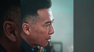 Краткий пересказ фильма 2027