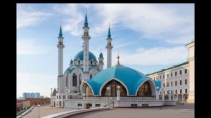 я еду в Казань но это не главное а что главное смотри в видео