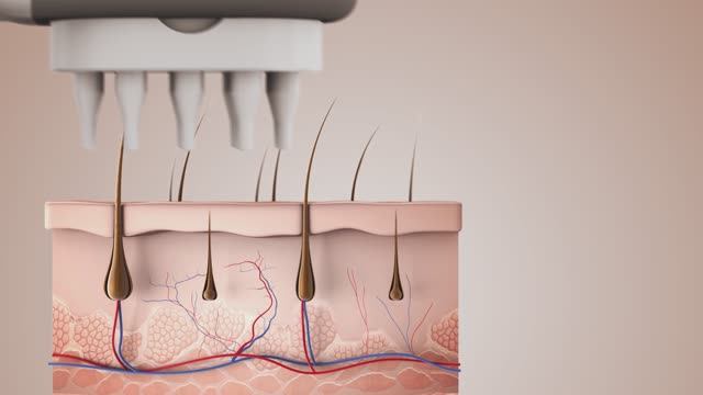 Манипула X-Restart