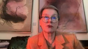 06_04_2026_ТРАМП_ПИЛОТ__МУТНАЯ_ИСТОРИЯ_Анна Ван Денски