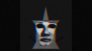 жуткие лица пина (шаблон для мемов)