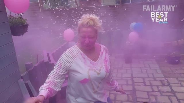 Лучшие провалы года (на данный момент)