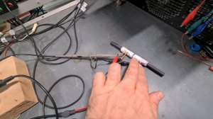 # Для чего нужна Шняга