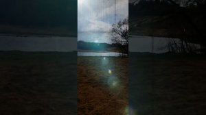 🔥🔥Лесное озеро...🔥🔥
🌎🌎Мистическая Прогулка..🌎🌎.
Траффик в неизвестность...🌳🌲🕸️