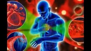 Матрица ГАРЯЕВА. Сердце. Результат через 15 минут прослушивания.Источник видео: Tirtha_Relax  YouTub