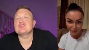 ОТЧИТЫВАТЬСЯ НЕ ДОЛЖНА!