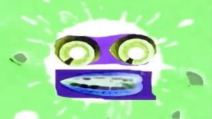 VEGAS Pro 2026.0/24.0 Test