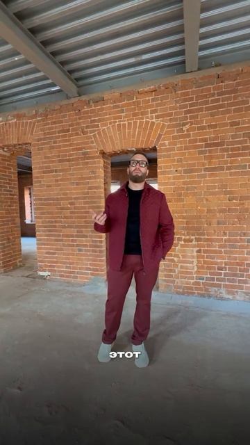 Новый объект в центре Москвы – приглашаем инвесторов!