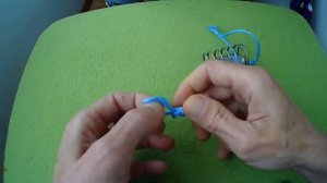 донный монтаж для ловли леща