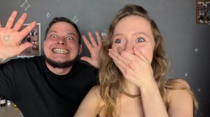 Народный кастинг в шоу «Ставка на любовь» #ХочуВСтавкуНаЛюбовь