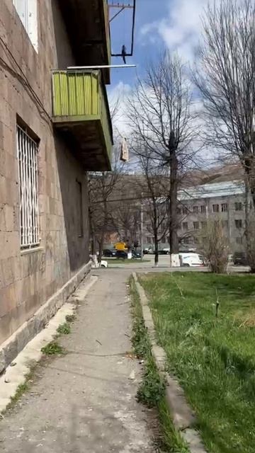 🇦🇲A❤️R💙M🧡E📖N✝️I🗻A🤝