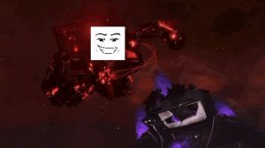 Эдит про джаггера