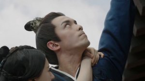 22 Любовь подобна звездам 2021