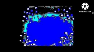 Спокойной ночи малыши in G Major 8 PetaCubed