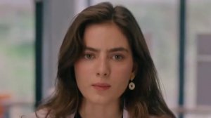 Это море переполнится 24 серия  анонc, что будет в сериале