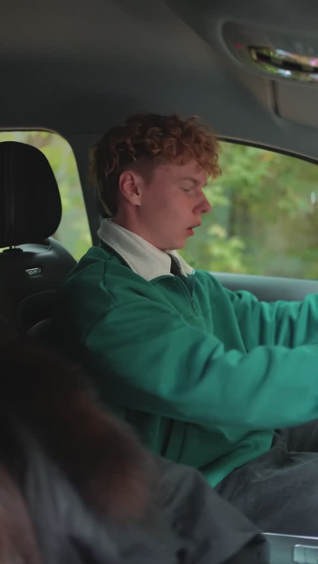 ❗️Думала он плохо, а оказалось..😬😳 #pov #story