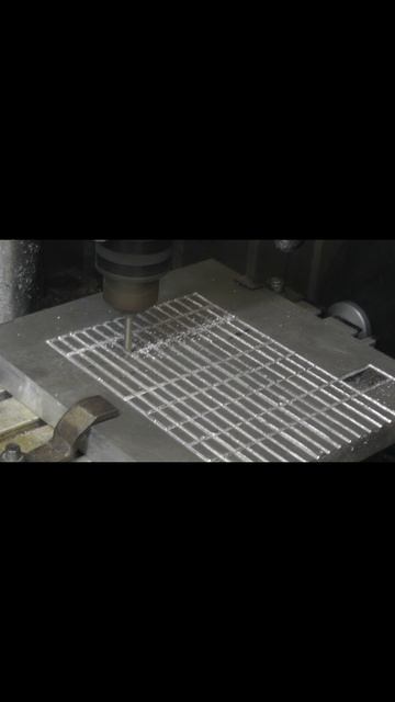 Создание самодельного свинцово-кислотного аккумулятора