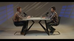 Самый трудный путь — самый сильный свидетель - Дмитрий Черноусов