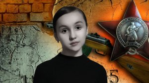 Расул Гамзатов "Нас двадцать миллионов"