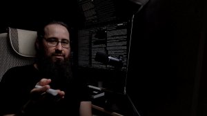 Парадокс Шредингера решён. Простое объяснение квантовой механики (1080p)