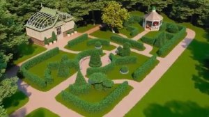 Буба - Все серии подряд  Мультфильм для детей